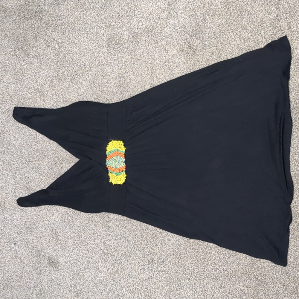 Women's Dress